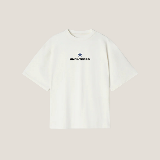 HOUSE MUSIC CLUB TEE