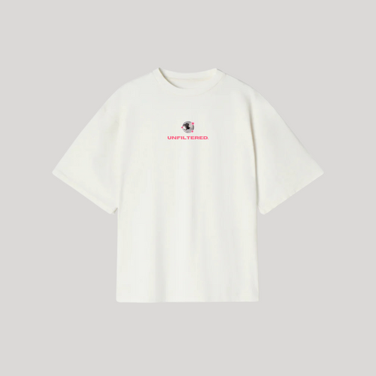 IBIZA SURF CLUB TEE